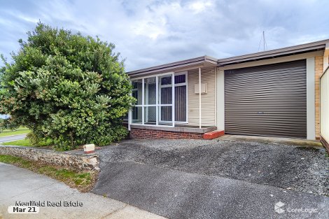 7 Parade St, Albany, WA 6330