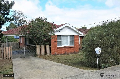 21 Old Dandenong Rd, Oakleigh South, VIC 3167