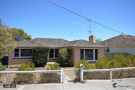 20 Curtin St, Flora Hill, VIC 3550