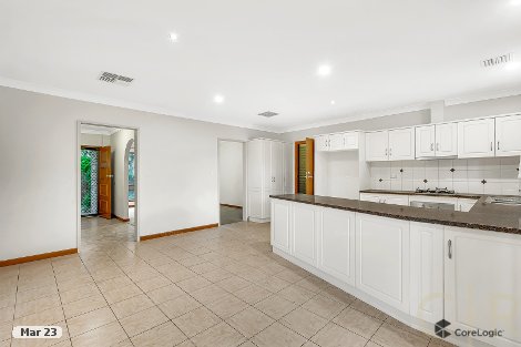 1/124-126 Gorge Rd, Newton, SA 5074