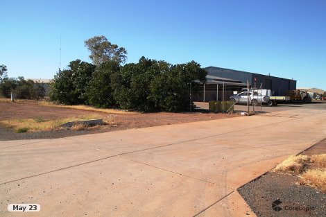 1529 Lambert Rd, Karratha Industrial Estate, WA 6714