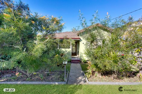 6 The Parade, North Haven, NSW 2443