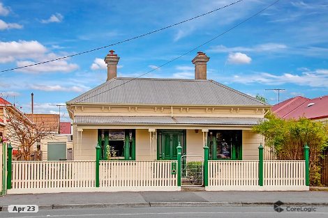 195 Bell St, Coburg, VIC 3058