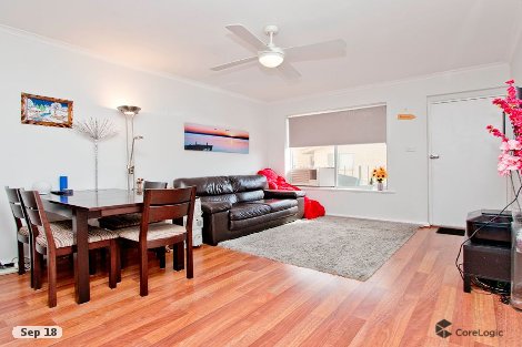 4/3 Shirley Cres, West Beach, SA 5024