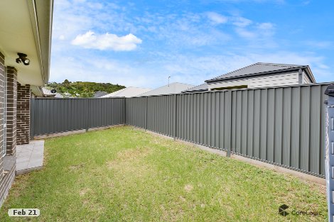 61 Jennings Cres, Spring Farm, NSW 2570