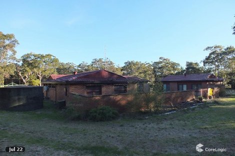 48 Rookes Rd, Salt Ash, NSW 2318