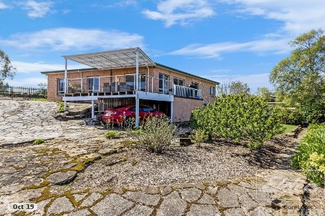 361 John Lees Dr, Dilston, TAS 7252