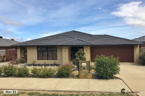 55 Old Lancefield Rd, Woodend, VIC 3442