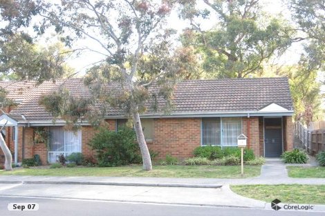 15 Eastbridge Ct, Nunawading, VIC 3131