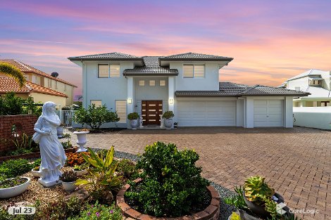 19 Millennium Cct, Pelican Waters, QLD 4551