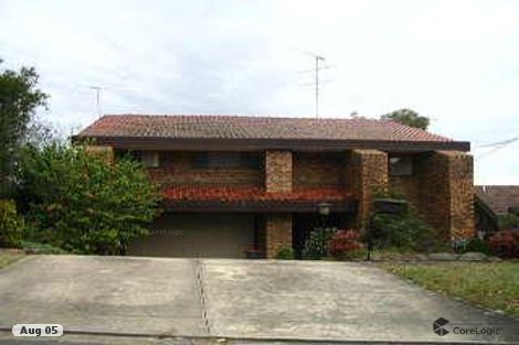 67 Waterside Pde, Peakhurst Heights, NSW 2210