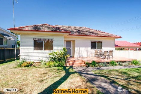 630 George St, South Windsor, NSW 2756