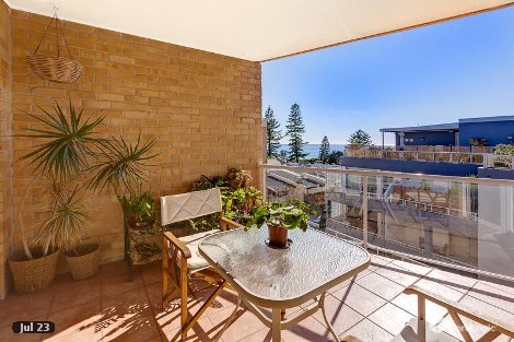 37/1-5 Collaroy St, Collaroy, NSW 2097