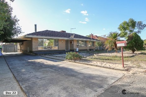 8 Barbary Rd, High Wycombe, WA 6057