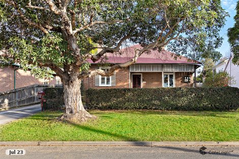 12 Station St, Menangle, NSW 2568