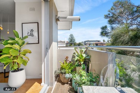 5/61-63 Brighton Bvd, Bondi Beach, NSW 2026