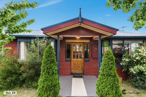 63 Hill St, Bellerive, TAS 7018