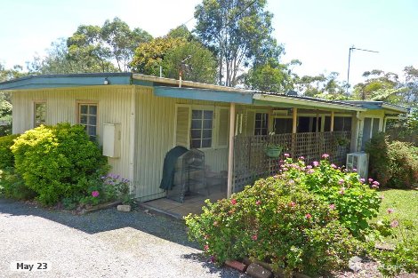 2 Motel Ct, Launching Place, VIC 3139