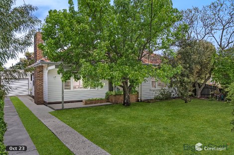 17 River St, Maribyrnong, VIC 3032