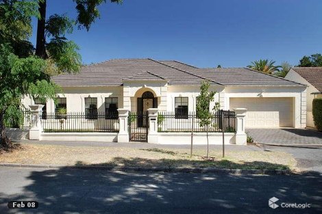 12 Cranwell St, Glenside, SA 5065