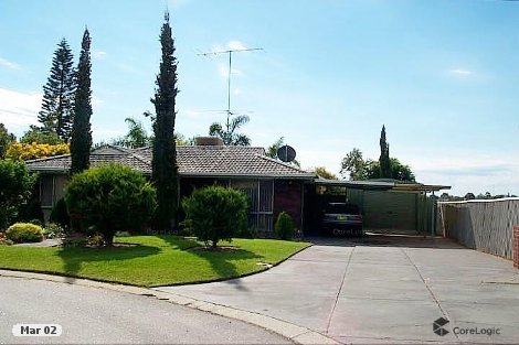 39 Henry St, Rockingham, WA 6168