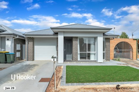 6 Kilner Rd, Greenacres, SA 5086