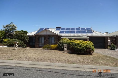 17 Tyrone St, Mccracken, SA 5211