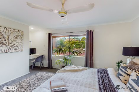 18/112 Queens Rd, Slacks Creek, QLD 4127