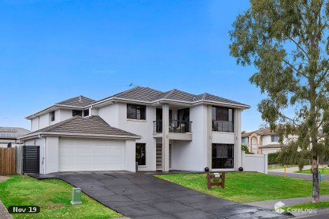 6 Bathersby Cres, Augustine Heights, QLD 4300