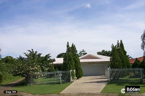 12 Grimes Cl, Kanimbla, QLD 4870