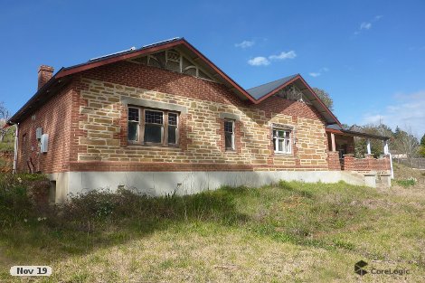 1300 Lobethal Rd, Forest Range, SA 5139