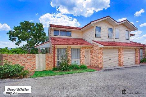 5/9-11 Clive Ave, Warrawong, NSW 2502