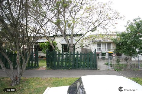 11 Normanby St, East Geelong, VIC 3219