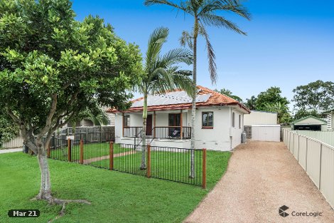 62a Verdun St, Tingalpa, QLD 4173