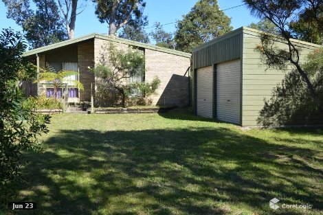 77 Elizabeth Dr, Broulee, NSW 2537