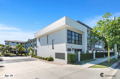 15/115 Main St, Beenleigh, QLD 4207