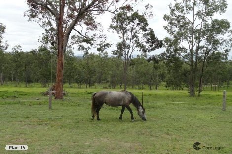 1472 Dyraaba Rd, Dyraaba, NSW 2470