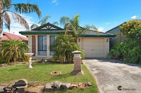 11 Blight Cres, Hillbank, SA 5112