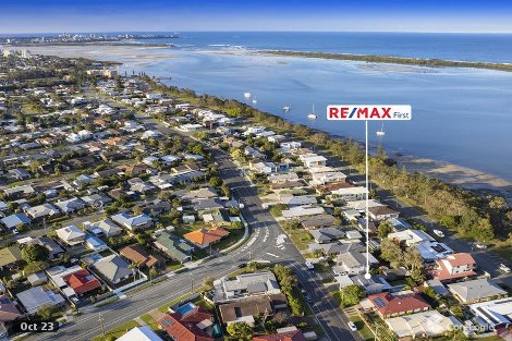 91 Anning Ave, Golden Beach, QLD 4551