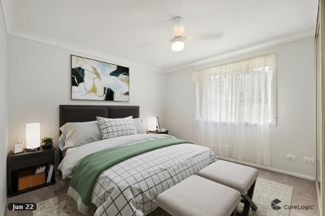 20 Merryweather Cl, Minto, NSW 2566