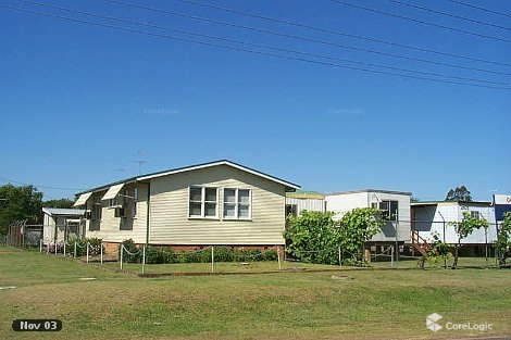 38 Batlow Rd, Batlow, NSW 2730