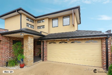 2/26 Joyce Ave, Oakleigh South, VIC 3167