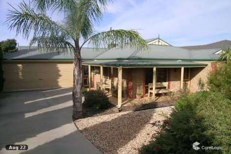 43 Beischer St, East Bendigo, VIC 3550