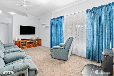 12 Miller St, Waikerie, SA 5330