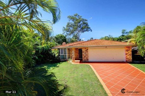 48 Delta Cove Dr, Worongary, QLD 4213