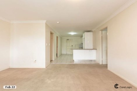 5/220 Henderson Rd, Alexandria, NSW 2015