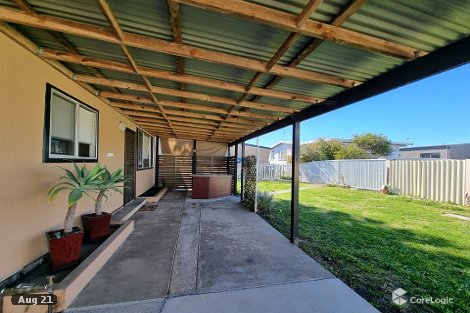 149 Mount Keira Rd, Mount Keira, NSW 2500