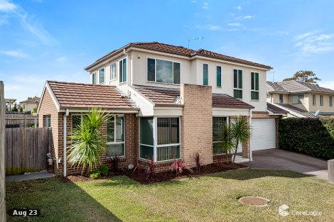 2 Langshan St, Spring Farm, NSW 2570