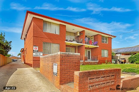 8/90 Victoria Rd, Punchbowl, NSW 2196