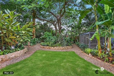 21 Goodenia St, Everton Hills, QLD 4053